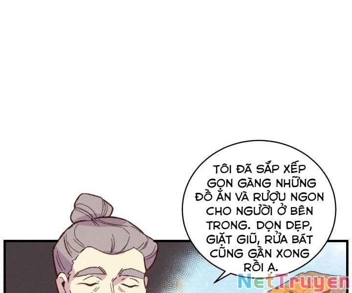 đọc truyện Phi Lôi Đạo Chương 112 ảnh 155 tại Thiên Thai Truyện