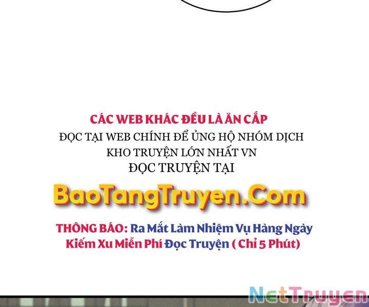 đọc truyện Phi Lôi Đạo Chương 112 ảnh 157 tại Thiên Thai Truyện