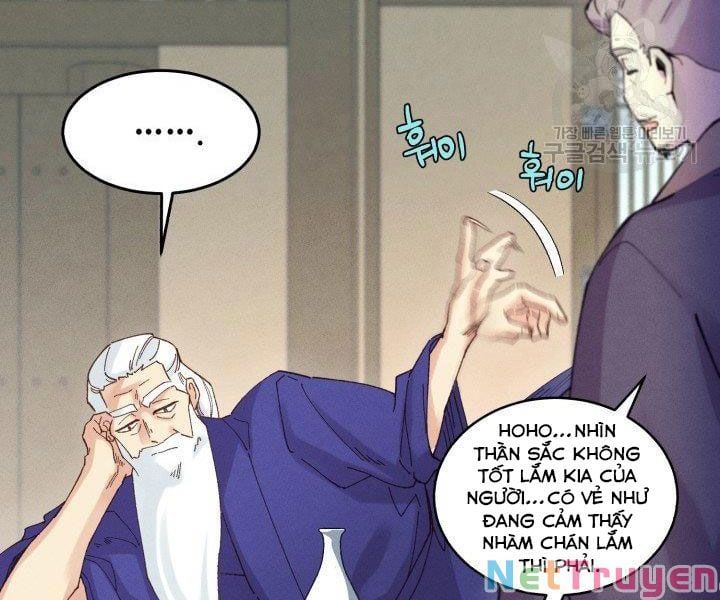 đọc truyện Phi Lôi Đạo Chương 112 ảnh 158 tại Thiên Thai Truyện