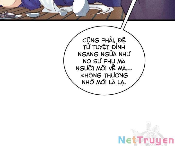 đọc truyện Phi Lôi Đạo Chương 112 ảnh 159 tại Thiên Thai Truyện