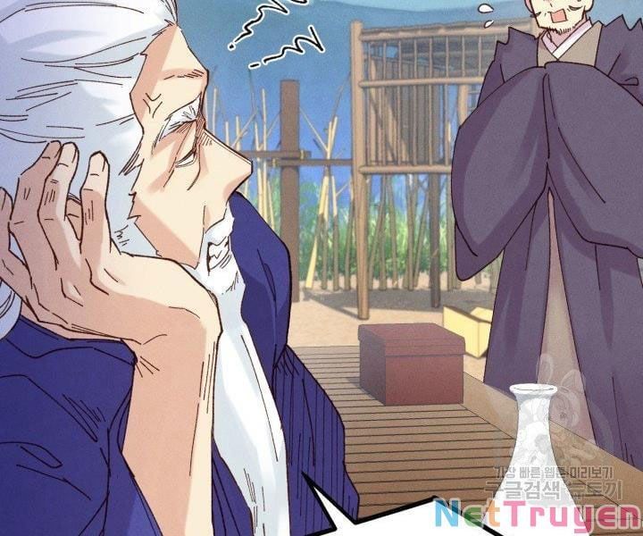 đọc truyện Phi Lôi Đạo Chương 112 ảnh 161 tại Thiên Thai Truyện