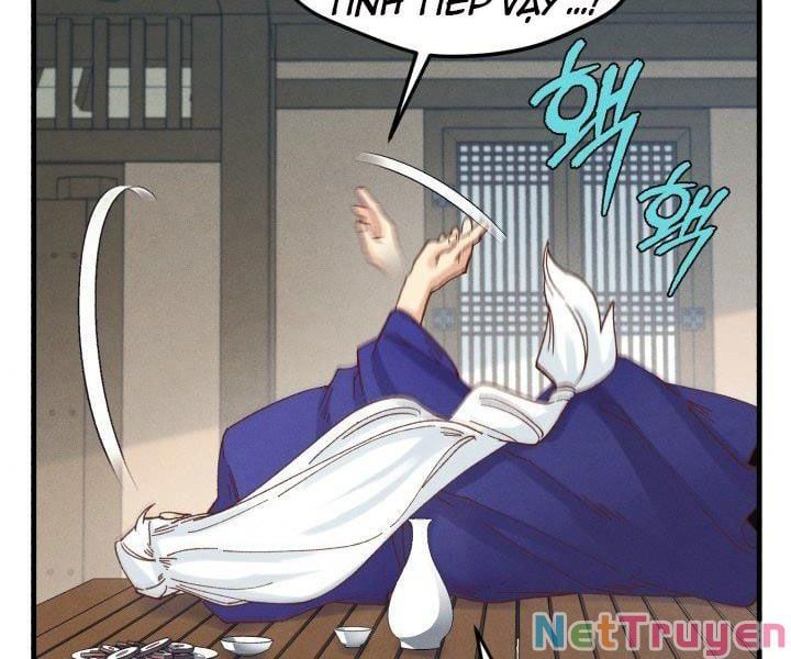 đọc truyện Phi Lôi Đạo Chương 112 ảnh 164 tại Thiên Thai Truyện