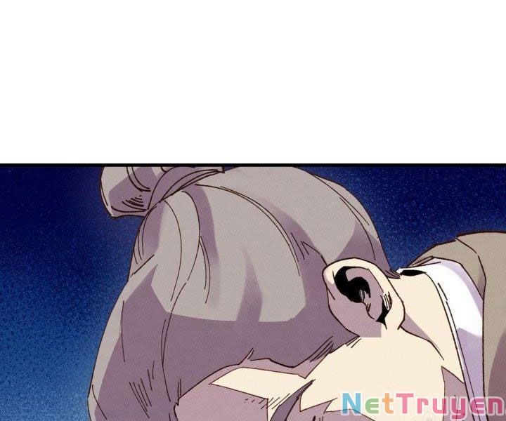 đọc truyện Phi Lôi Đạo Chương 112 ảnh 168 tại Thiên Thai Truyện