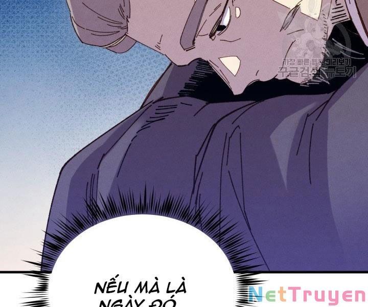 đọc truyện Phi Lôi Đạo Chương 112 ảnh 169 tại Thiên Thai Truyện