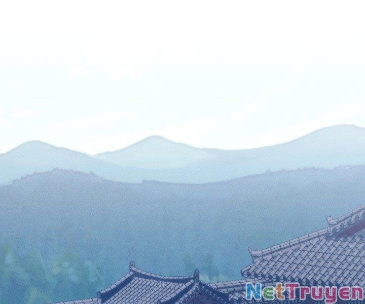 đọc truyện Phi Lôi Đạo Chương 112 ảnh 172 tại Thiên Thai Truyện