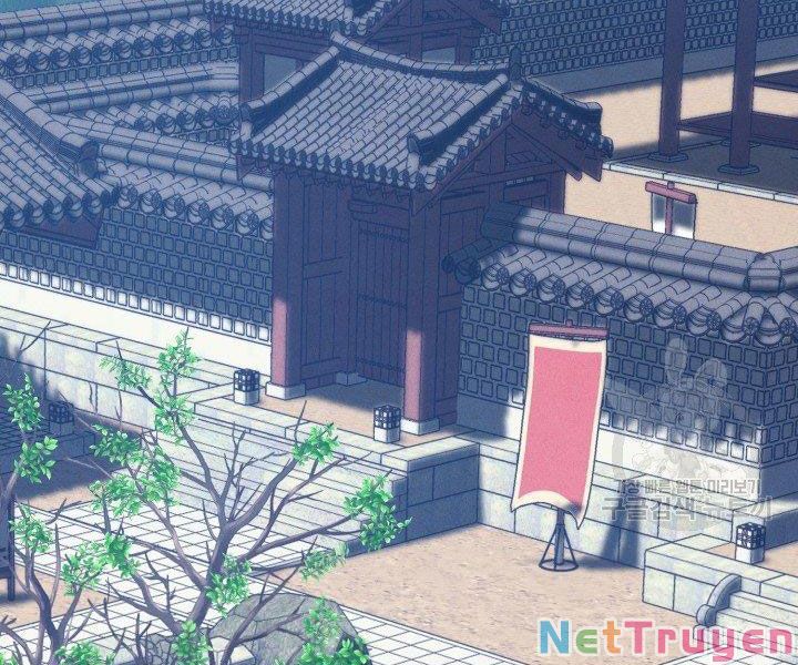 đọc truyện Phi Lôi Đạo Chương 112 ảnh 173 tại Thiên Thai Truyện