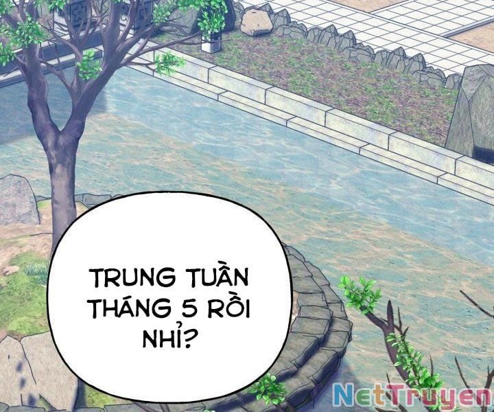 đọc truyện Phi Lôi Đạo Chương 112 ảnh 174 tại Thiên Thai Truyện