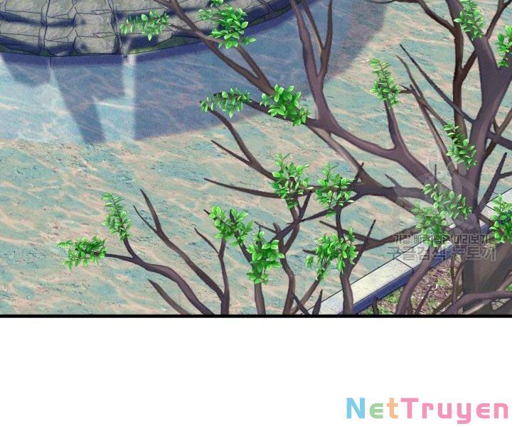 đọc truyện Phi Lôi Đạo Chương 112 ảnh 175 tại Thiên Thai Truyện