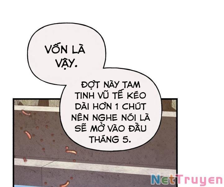 đọc truyện Phi Lôi Đạo Chương 112 ảnh 176 tại Thiên Thai Truyện