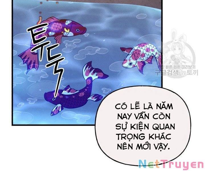 đọc truyện Phi Lôi Đạo Chương 112 ảnh 177 tại Thiên Thai Truyện