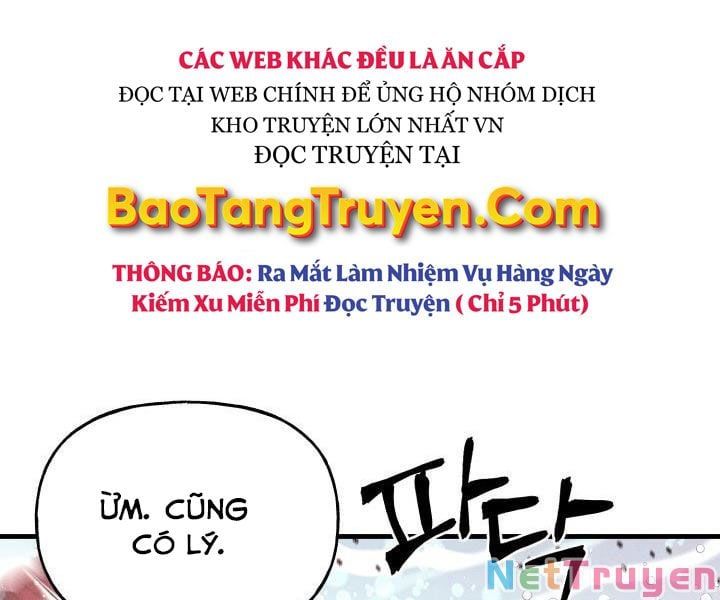 đọc truyện Phi Lôi Đạo Chương 112 ảnh 178 tại Thiên Thai Truyện