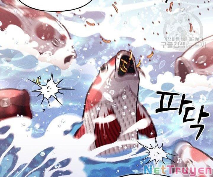 đọc truyện Phi Lôi Đạo Chương 112 ảnh 179 tại Thiên Thai Truyện