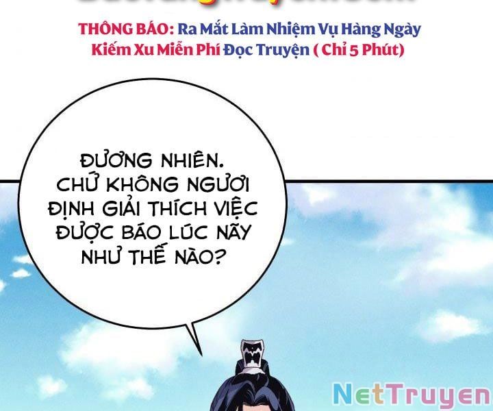 đọc truyện Phi Lôi Đạo Chương 112 ảnh 183 tại Thiên Thai Truyện