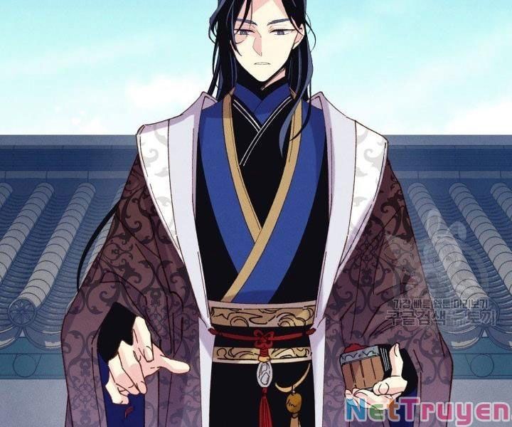 đọc truyện Phi Lôi Đạo Chương 112 ảnh 184 tại Thiên Thai Truyện