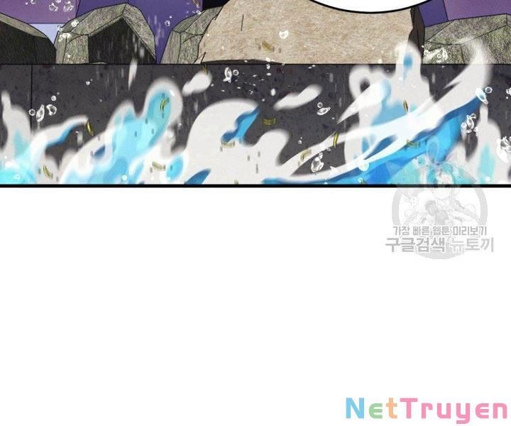 đọc truyện Phi Lôi Đạo Chương 112 ảnh 186 tại Thiên Thai Truyện