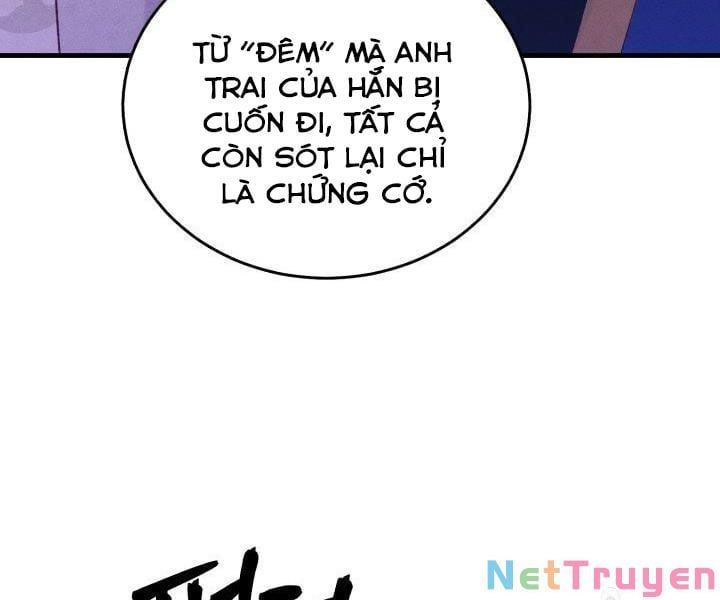 đọc truyện Phi Lôi Đạo Chương 112 ảnh 189 tại Thiên Thai Truyện