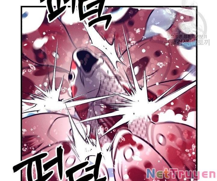 đọc truyện Phi Lôi Đạo Chương 112 ảnh 190 tại Thiên Thai Truyện