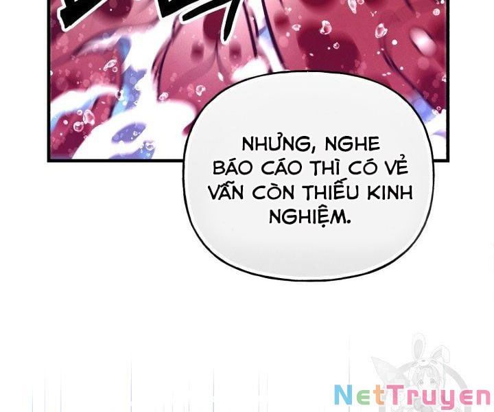 đọc truyện Phi Lôi Đạo Chương 112 ảnh 191 tại Thiên Thai Truyện