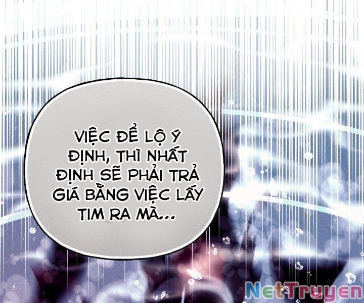 đọc truyện Phi Lôi Đạo Chương 112 ảnh 194 tại Thiên Thai Truyện