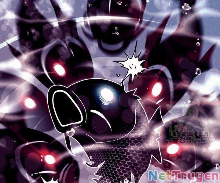 đọc truyện Phi Lôi Đạo Chương 112 ảnh 195 tại Thiên Thai Truyện