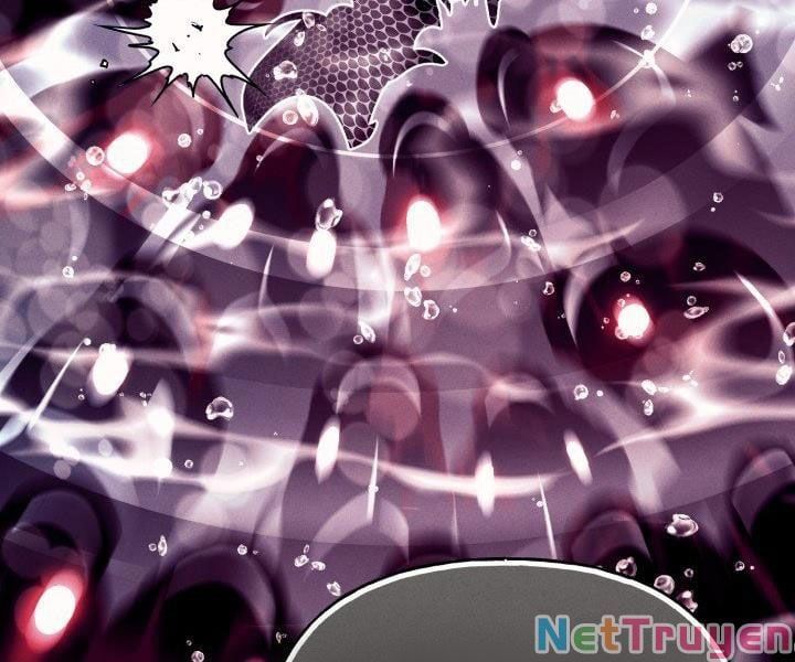 đọc truyện Phi Lôi Đạo Chương 112 ảnh 196 tại Thiên Thai Truyện