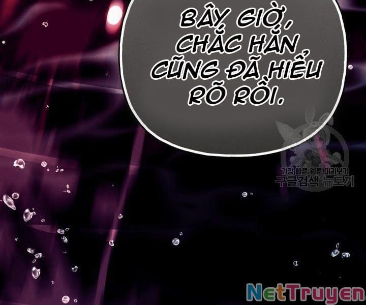 đọc truyện Phi Lôi Đạo Chương 112 ảnh 197 tại Thiên Thai Truyện