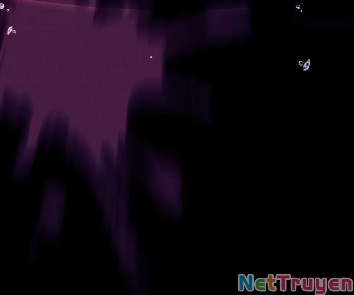 đọc truyện Phi Lôi Đạo Chương 112 ảnh 198 tại Thiên Thai Truyện