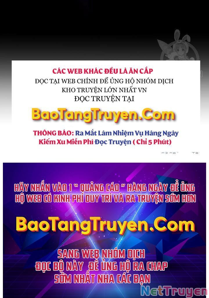 đọc truyện Phi Lôi Đạo Chương 112 ảnh 199 tại Thiên Thai Truyện