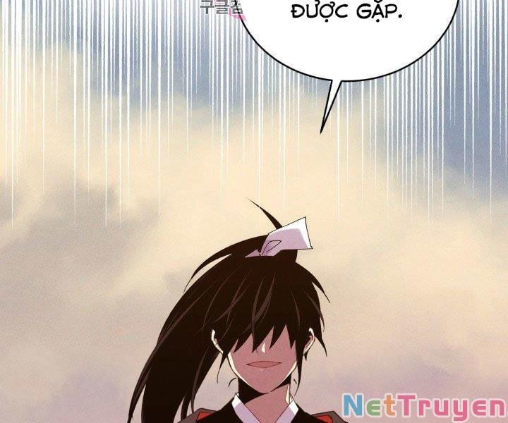 đọc truyện Phi Lôi Đạo Chương 112 ảnh 4 tại Thiên Thai Truyện