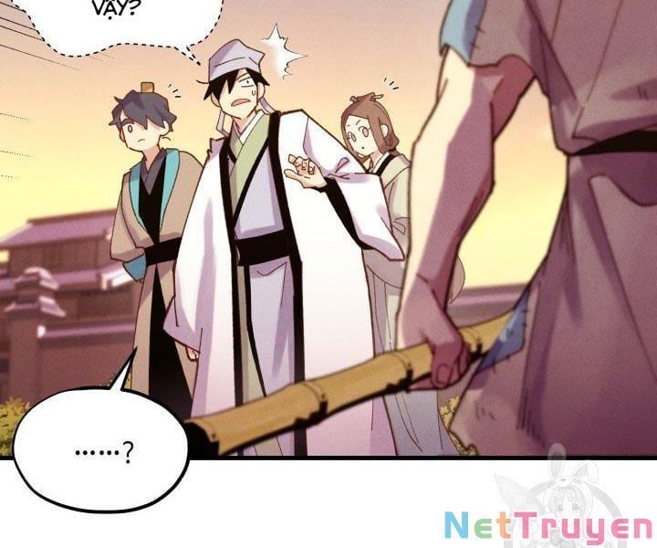 đọc truyện Phi Lôi Đạo Chương 112 ảnh 22 tại Thiên Thai Truyện