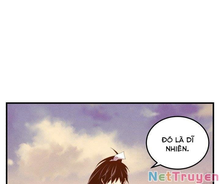 đọc truyện Phi Lôi Đạo Chương 112 ảnh 24 tại Thiên Thai Truyện