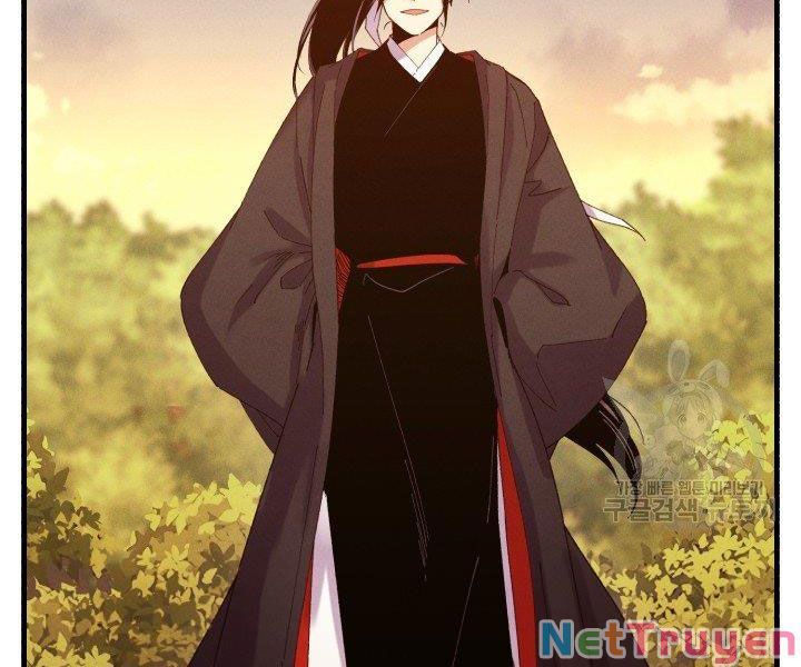 đọc truyện Phi Lôi Đạo Chương 112 ảnh 25 tại Thiên Thai Truyện