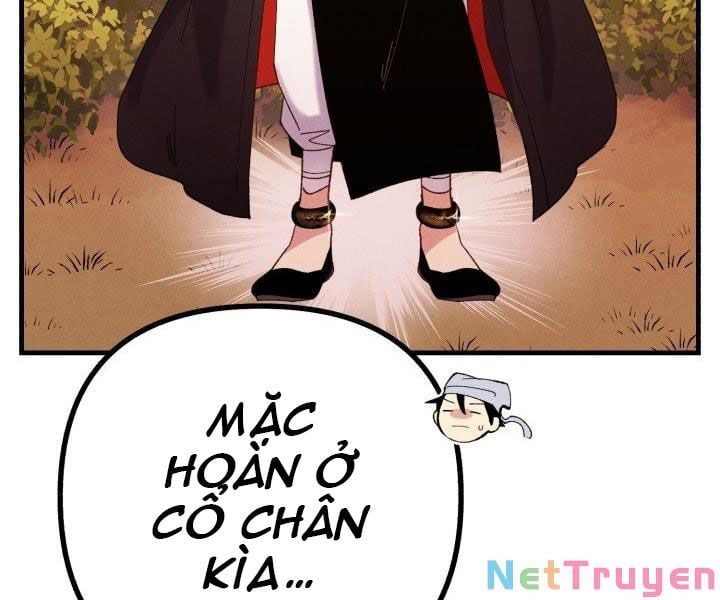 đọc truyện Phi Lôi Đạo Chương 112 ảnh 26 tại Thiên Thai Truyện