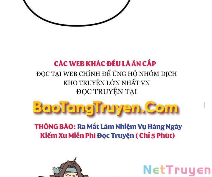 đọc truyện Phi Lôi Đạo Chương 112 ảnh 27 tại Thiên Thai Truyện