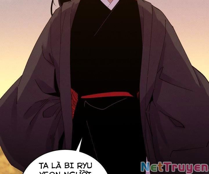 đọc truyện Phi Lôi Đạo Chương 112 ảnh 5 tại Thiên Thai Truyện