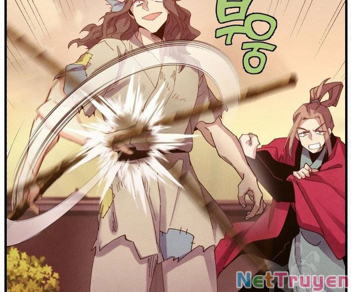 đọc truyện Phi Lôi Đạo Chương 112 ảnh 32 tại Thiên Thai Truyện