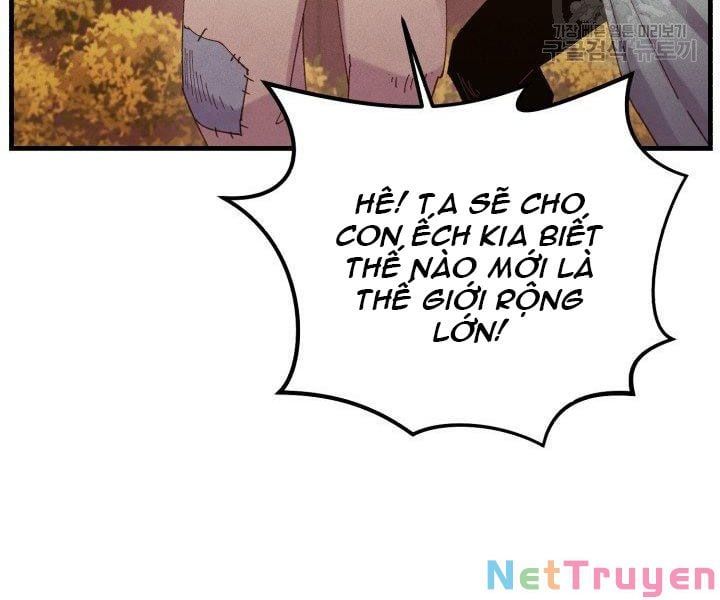 đọc truyện Phi Lôi Đạo Chương 112 ảnh 33 tại Thiên Thai Truyện