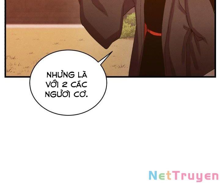 đọc truyện Phi Lôi Đạo Chương 112 ảnh 35 tại Thiên Thai Truyện