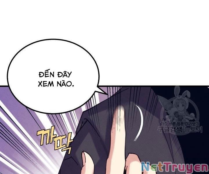 đọc truyện Phi Lôi Đạo Chương 112 ảnh 36 tại Thiên Thai Truyện