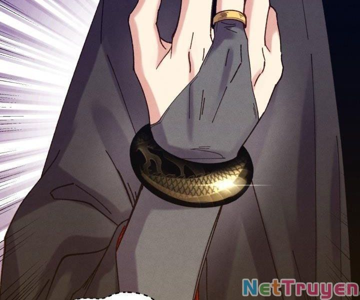 đọc truyện Phi Lôi Đạo Chương 112 ảnh 37 tại Thiên Thai Truyện