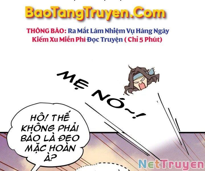 đọc truyện Phi Lôi Đạo Chương 112 ảnh 39 tại Thiên Thai Truyện