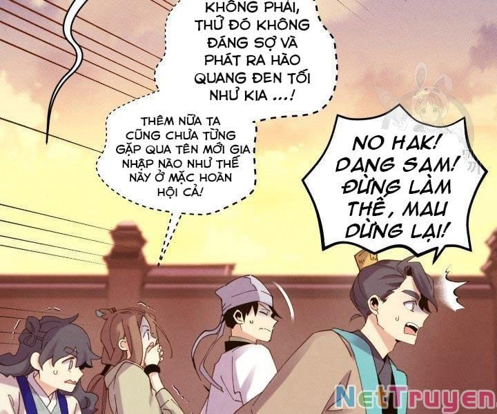 đọc truyện Phi Lôi Đạo Chương 112 ảnh 40 tại Thiên Thai Truyện