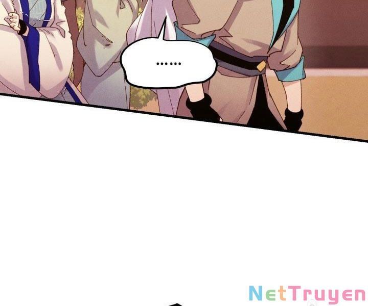 đọc truyện Phi Lôi Đạo Chương 112 ảnh 41 tại Thiên Thai Truyện