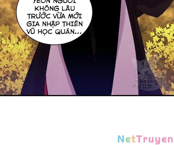 đọc truyện Phi Lôi Đạo Chương 112 ảnh 6 tại Thiên Thai Truyện