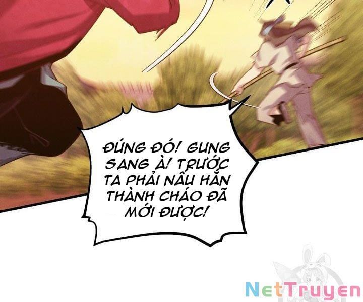 đọc truyện Phi Lôi Đạo Chương 112 ảnh 43 tại Thiên Thai Truyện