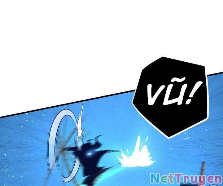 đọc truyện Phi Lôi Đạo Chương 112 ảnh 45 tại Thiên Thai Truyện