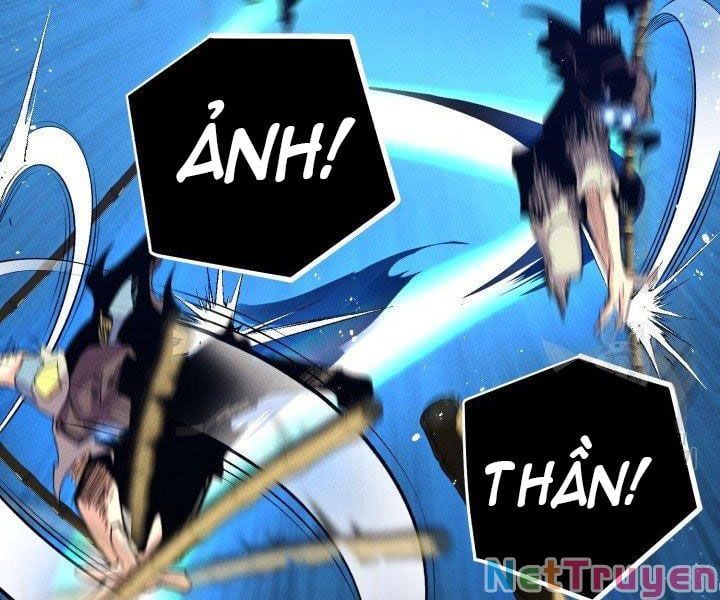 đọc truyện Phi Lôi Đạo Chương 112 ảnh 46 tại Thiên Thai Truyện