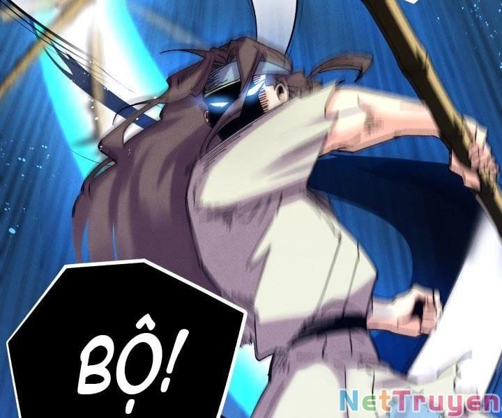 đọc truyện Phi Lôi Đạo Chương 112 ảnh 47 tại Thiên Thai Truyện