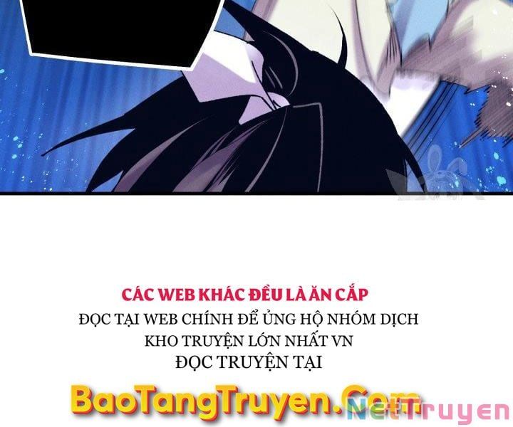 đọc truyện Phi Lôi Đạo Chương 112 ảnh 48 tại Thiên Thai Truyện