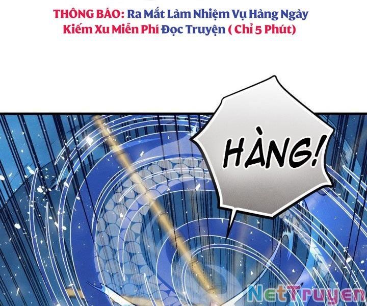 đọc truyện Phi Lôi Đạo Chương 112 ảnh 49 tại Thiên Thai Truyện